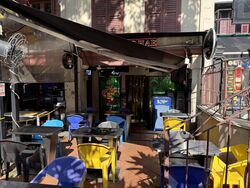 Prinsep Place (D7), Shop House #450780551